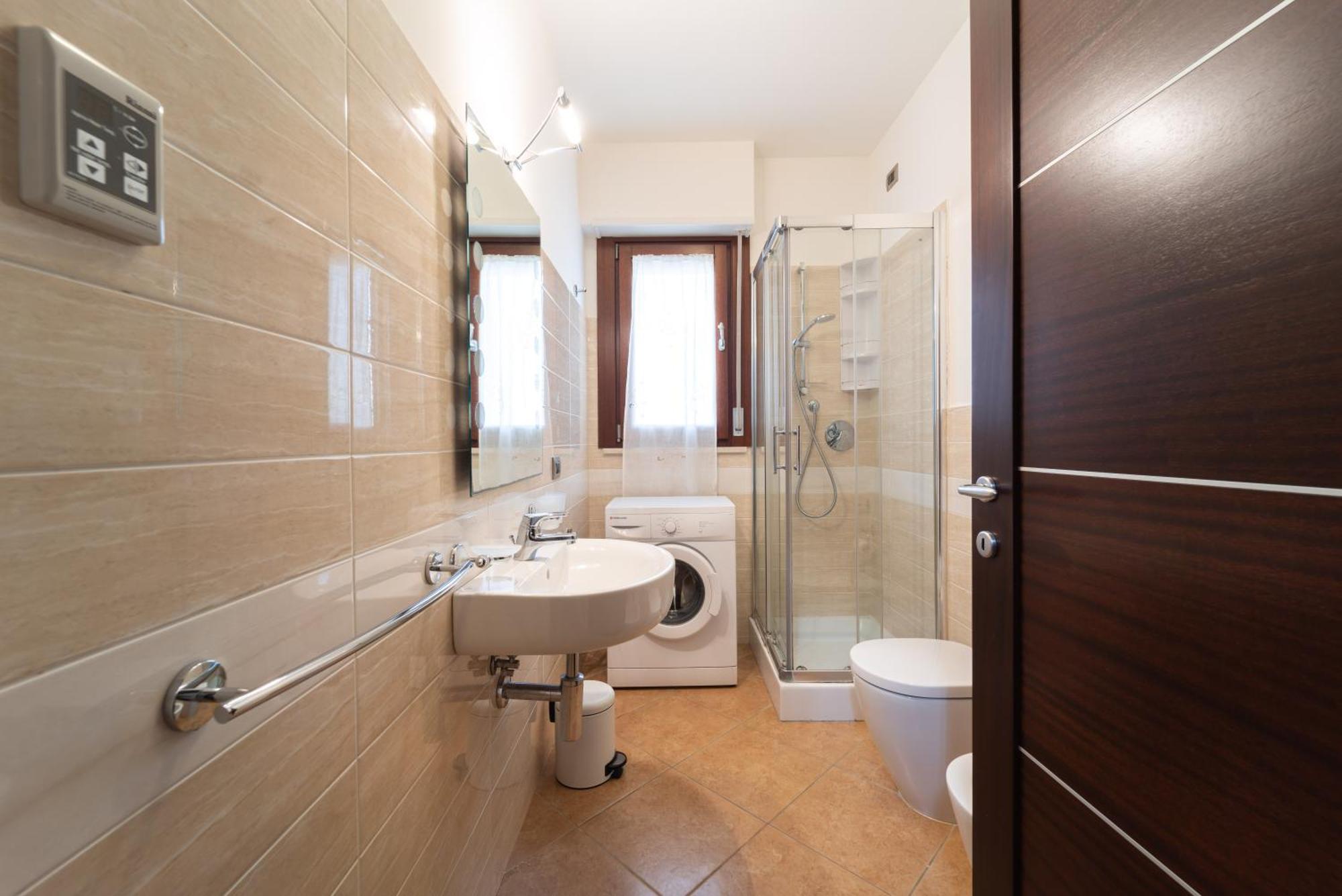 Casa Delle Vele Superior Apartment อาลเกโร ภายนอก รูปภาพ
